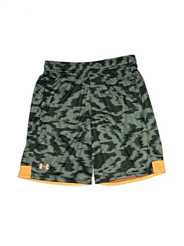 Under Armour Athletic Shorts (view 1)