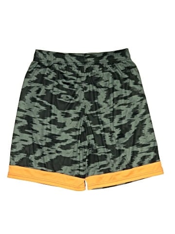 Under Armour Athletic Shorts (view 2)