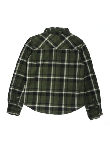 Weatherproof Jacket (view 2)