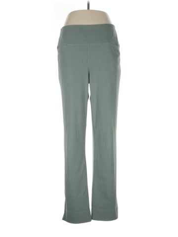 J.Jill Active Pants (view 1)