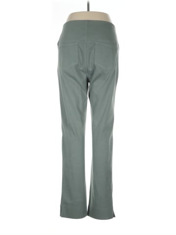 J.Jill Active Pants (view 2)