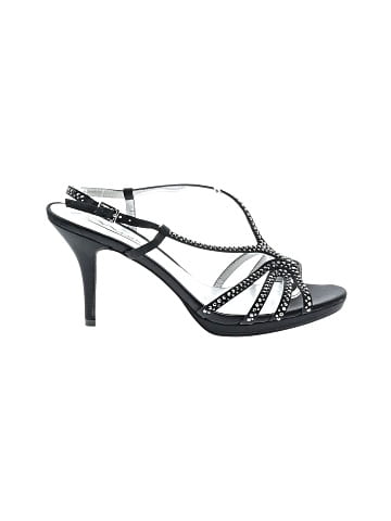 Nima Sandals (view 1)