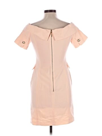 Venus Casual Dress (view 2)