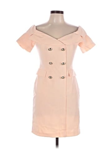 Venus Casual Dress (view 1)