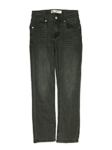 Levi's Jeans (view 1)