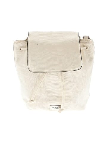 Victoria's Secret Backpack (view 1)