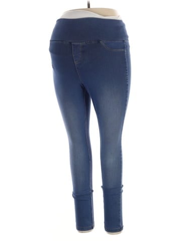 Seraphine Jeans (view 1)