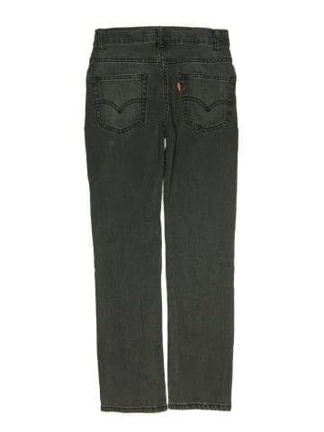 Levi's Jeans (view 2)