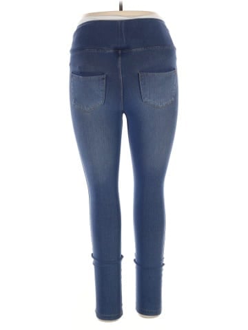 Seraphine Jeans (view 2)