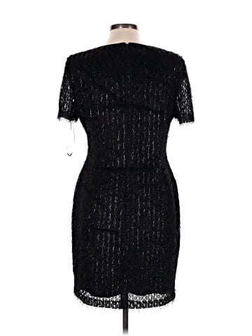 Tahari by ASL Cocktail Dress (view 2)