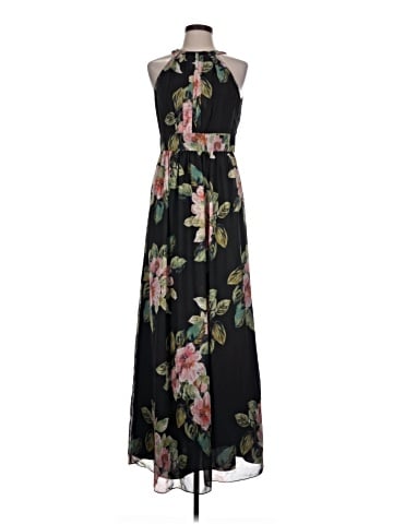 INC International Concepts Casual Dress (view 1)