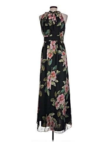 INC International Concepts Casual Dress (view 2)