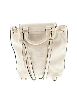 Victoria's Secret Backpack (view 2)