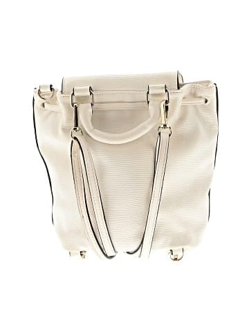 Victoria's Secret Backpack (view 2)