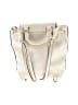 Victoria's Secret White Ivory Backpack One size - photo 2