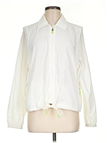 Mono b Cardigan (view 1)