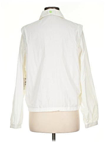 Mono b Cardigan (view 2)