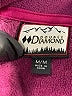Double Diamond Pink Jacket Size M - photo 6