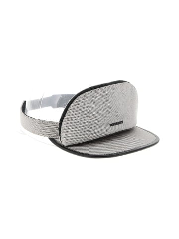 Burberry  Detachable Zip Pocket Visor (view 1)