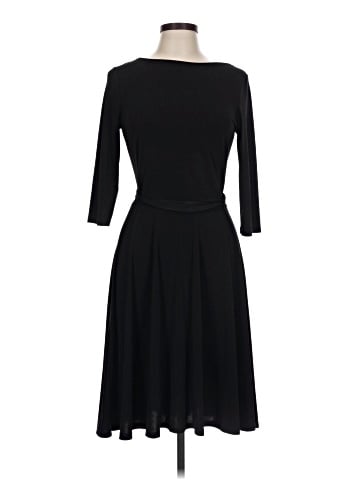 Leota Cocktail Dress (view 1)