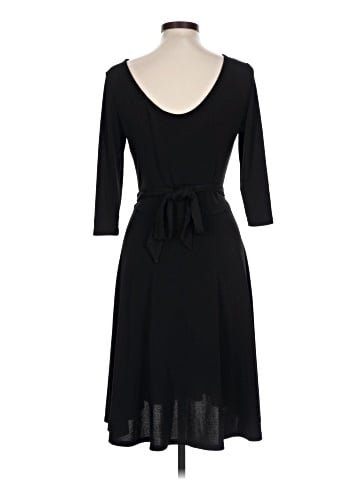 Leota Cocktail Dress (view 2)