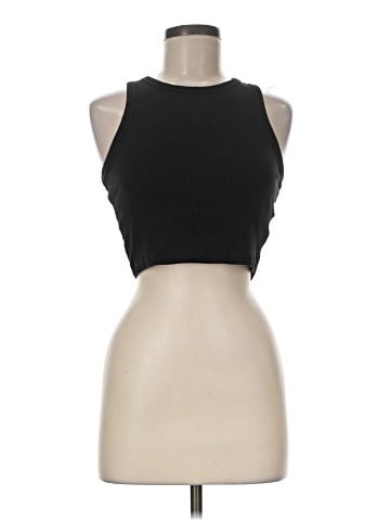 H&M Tank Top (view 1)