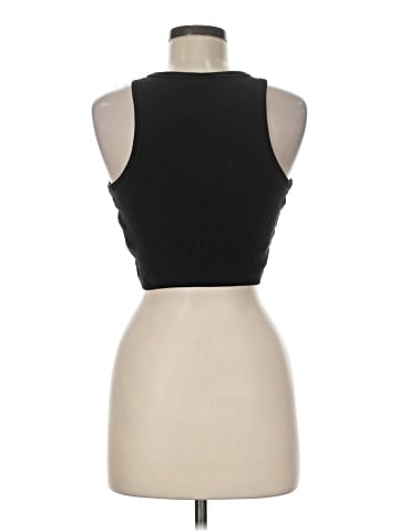 H&M Tank Top (view 2)