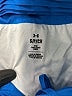 Under Armour Blue Athletic Shorts Size S - photo 3