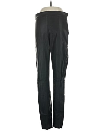Trafaluc by Zara Active Pants (view 1)