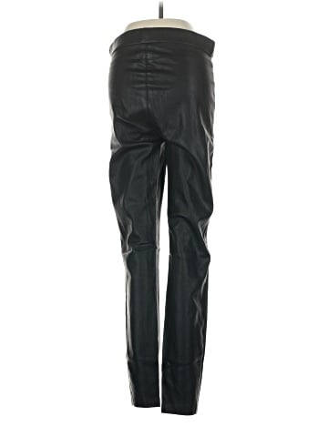 Trafaluc by Zara Active Pants (view 2)