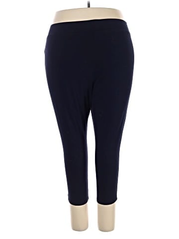 Hue Active Pants (view 2)