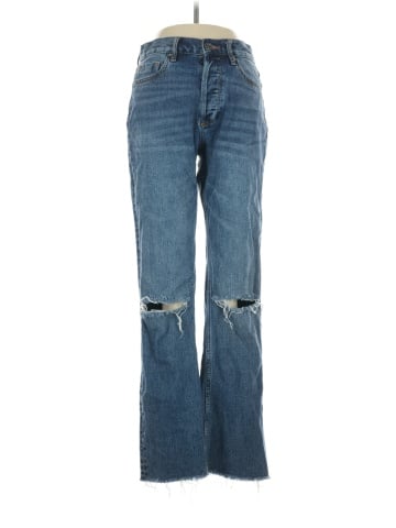 Vigoss Jeans (view 1)