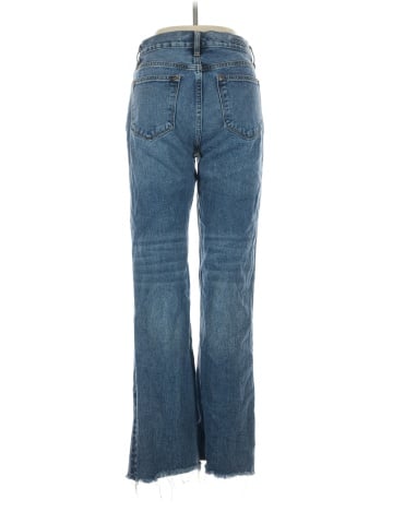 Vigoss Jeans (view 2)