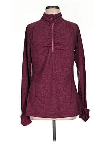 KIRKLAND Signature Pullover Sweater (view 1)