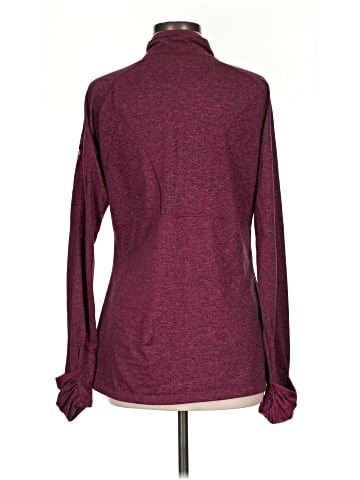 KIRKLAND Signature Pullover Sweater (view 2)