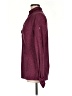KIRKLAND Signature Burgundy Pullover Sweater Size M - photo 5