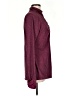 KIRKLAND Signature Burgundy Pullover Sweater Size M - photo 4
