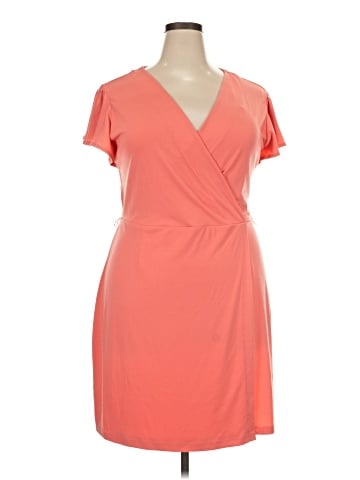 Nine West Cocktail Dress (view 1)
