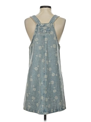 JOA Casual Dress (view 2)