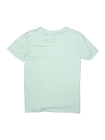 Levi's Short Sleeve T-Shirt (view 2)