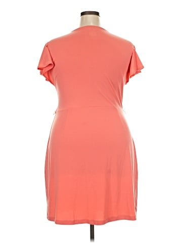 Nine West Cocktail Dress (view 2)
