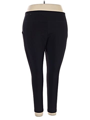 Tek Gear Active Pants (view 1)