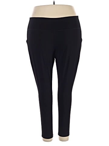 Tek Gear Active Pants (view 2)