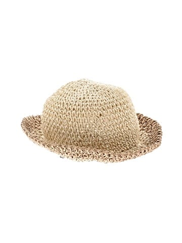 Eugenia Kim Hat (view 1)