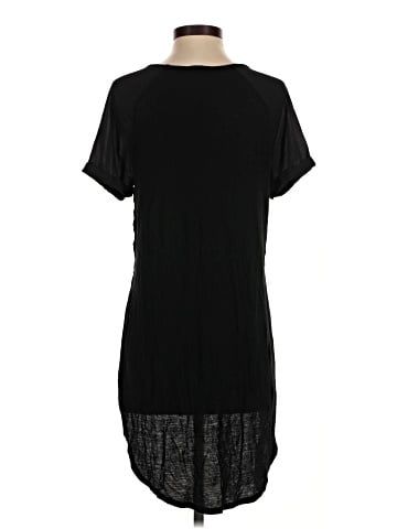 Charlotte Russe Short Sleeve Top (view 2)