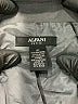 Alfani Gray Blazer Size 6 Petite - photo 6