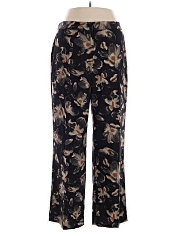 Nordstrom Casual Pants (view 1)