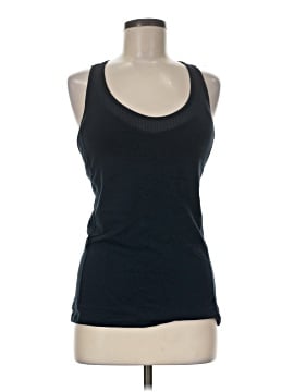 Lululemon Athletica Tank Top (view 1)