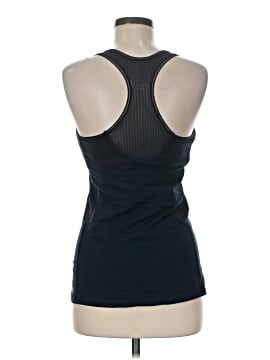 Lululemon Athletica Tank Top (view 2)