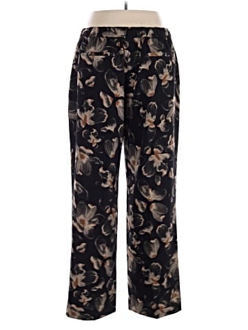 Nordstrom Casual Pants (view 2)